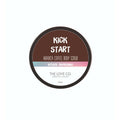 The Love Co. Kick Start Arabica Coffee Body Scrub
