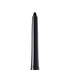Oriflame The One High Impact Eye Pencil - Pitch Black