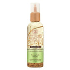 Coco Soul Hair Oil Dandruff Control