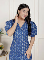 MAXI_BLUE (6)