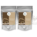 Nxtgen Ayurveda Dashmool Powder - Distacart