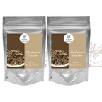 Nxtgen Ayurveda Dashmool Powder - Distacart