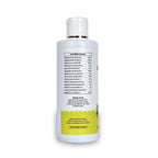 Agatsya Kumudha Hair Oil
