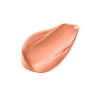 Wet n Wild MegaLast Matte Lipstick - Never Nude