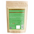 Khadi Natural Organic Aloe Vera Leaf Powder