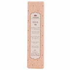Svarasya Nivr Natural Sun Protection Sunscreen SPF 21