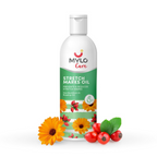 Mylo Care Stretch Marks Oil - with Sea Buckthorn