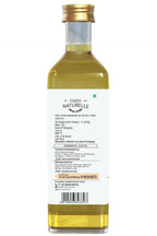 Farm Naturelle Extra Virgin Olive Oil 100% Pure, Natural Extra-Virgin Oil