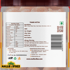 Mallu Vibes Thaen Mittai - Distacart