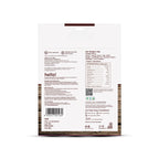 Pure & Sure Organic Yellow Curry Paste - Distacart