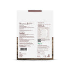 Pure & Sure Organic Red Curry Paste - Distacart