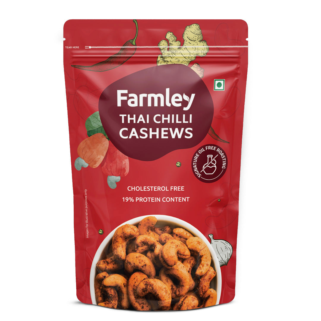 thaichillicashewsroasted200g
