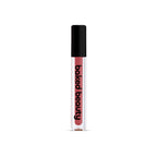 Baked Beauty The Kissing Booth Liquid Mousse Lipstick