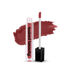 Baked Beauty The Kissing Booth Liquid Mousse Lipstick