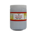 Impcops Ayurveda Thippili Rasayanam - Distacart