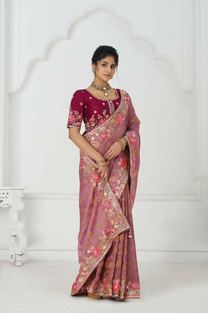 KF 112 PINK (3)