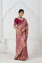 KF 112 PINK (3)