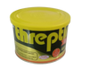 Threptin Lite Biscuits