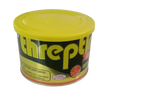 Threptin Lite Biscuits