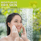The Love Co. Summer Candy Body Wash