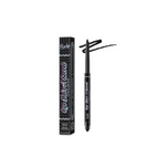 Rude Cosmetics Eye Have A Secret Creamy Gel Liner - Don't Tell