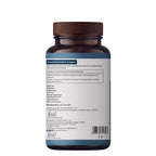 Miduty by Palak Notes Triple Thyroid Care Capsules - Distacart