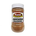 Roopak Chicken Seasoning Powder - Distacart