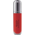 Revlon Ultra Hd Matte Lip Color - Hd Love