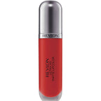 Revlon Ultra Hd Matte Lip Color - Hd Love