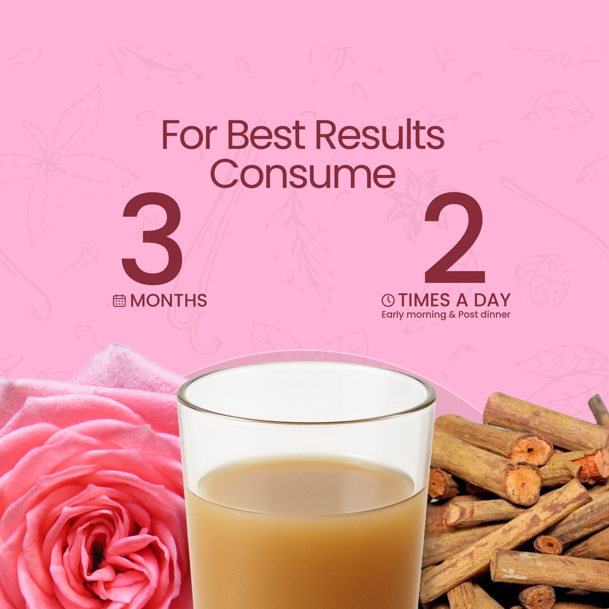 Krishna'S Herbal & Ayurveda Skin & Pimple Care Juice