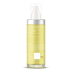 Botanic Hearth Timeless Glow Body Oil