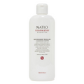 Natio Rosewater Micellar Cleansing Water