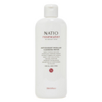 Natio Rosewater Micellar Cleansing Water