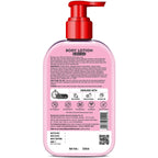 Mom & World Kidsy Bubble Gum Moisturising Body Lotion
