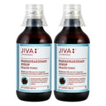 Jiva Ayurveda Mahadrakshadi Syrup