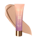 Faces Canada Strobe CC Tint - Sunset Glaze 02
