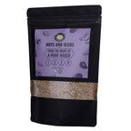 White Til (Sesame Seeds)
