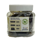 Nature's Harvest Gulkand Organic Rose Petal Jam - Distacart