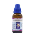 Father Muller Acidum Phosphoricum Dilution - Distacart
