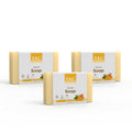TAC - The Ayurveda Co. Ubtan Soap