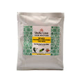 Vedic Line Skin Masters Bio White Cryo Mask for Normal to Dry Skin - Distacart