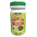 Hass Nagkeshar Churna - Distacart
