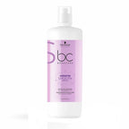 Schwarzkopf Professional BC Bonacure Keratin Smooth Perfect Micellar Shampoo