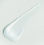 The Body Shop Drops Of Light Pure Clarifying Foam Wash