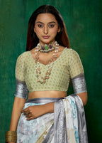 Saaj_1001-4