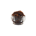 Koripalli Pickles Curry Leaves Pickle