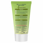 VI-JOHN Feather Touch Cucumber & Aloevera Hair Removal Cream for Women for Sensitive Skin Suitable for Legs, Underarms, Bikini Line, Arms - Distacart