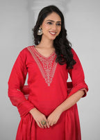 Tanisha1169C