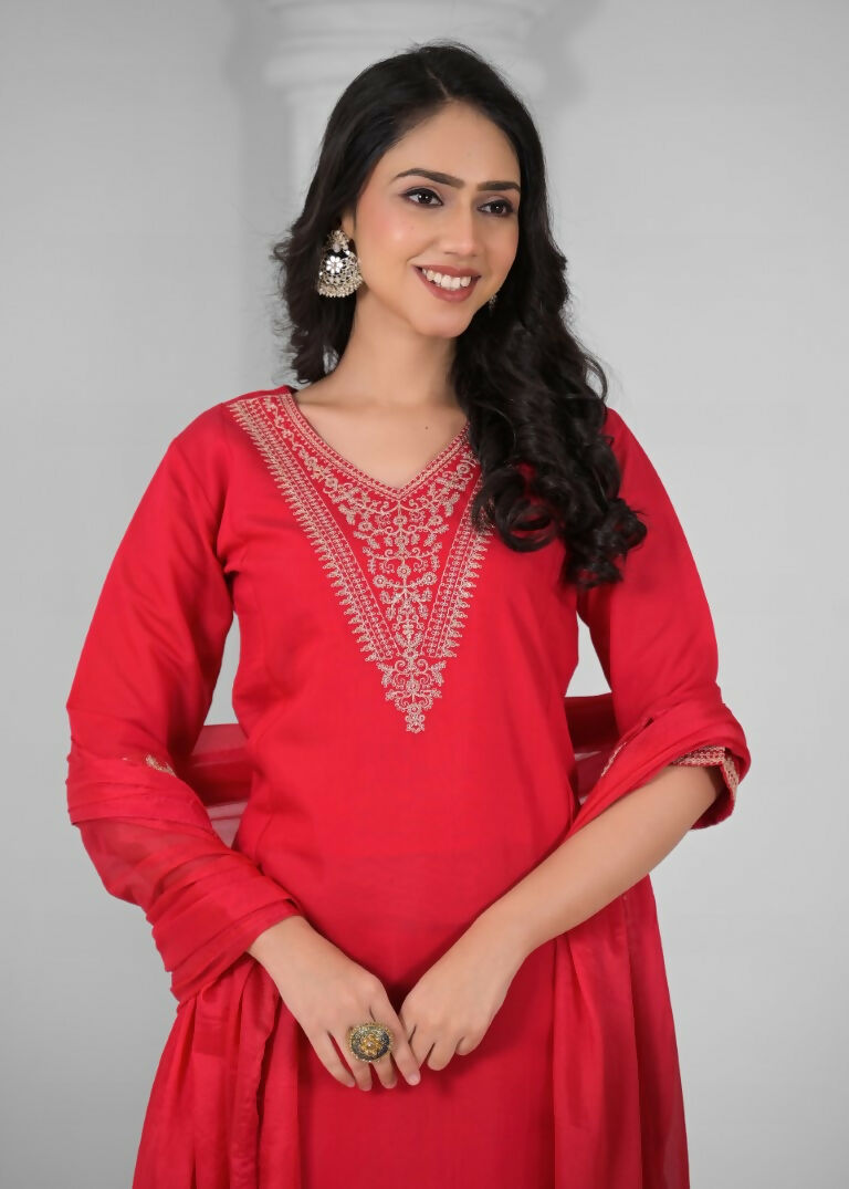 Tanisha1169C