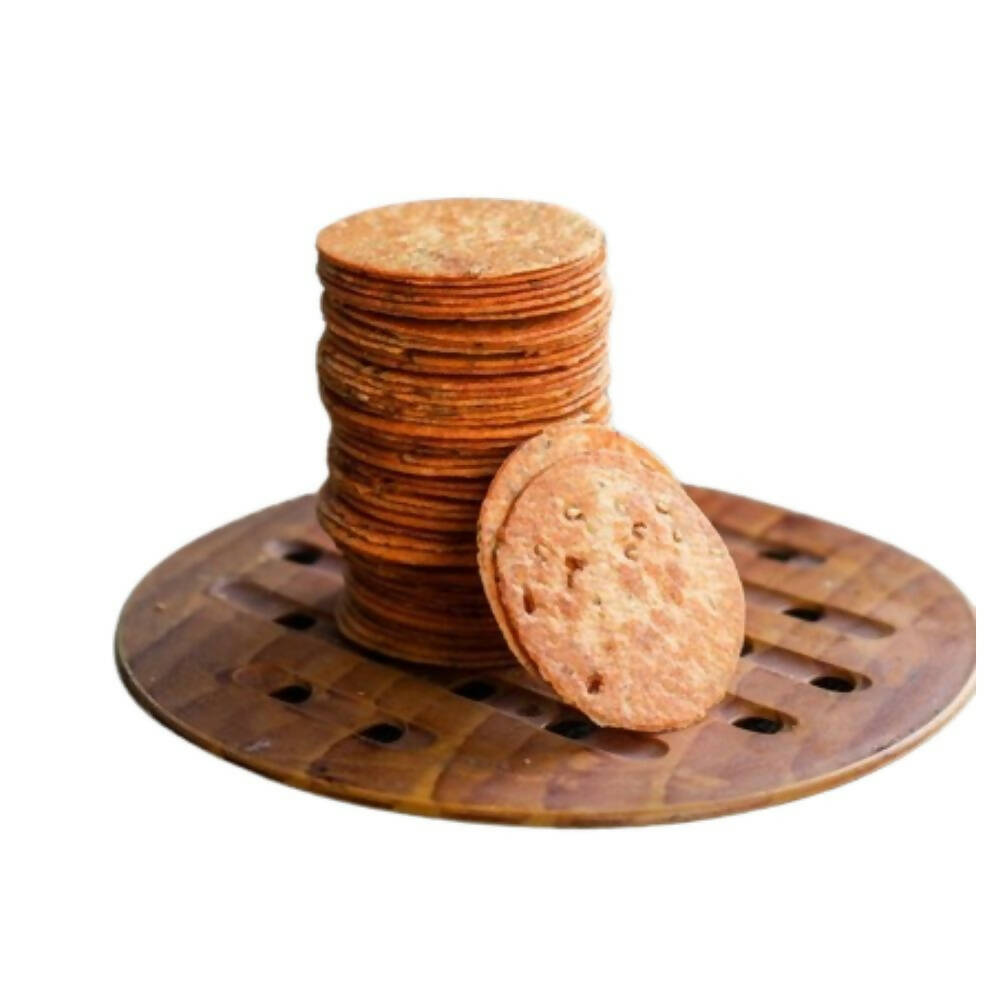 Jagdish Maggi Coin Khakhra